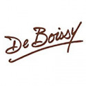 De Boissy