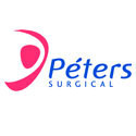 Peters