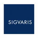 Sigvaris