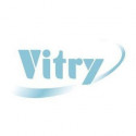 Vitry