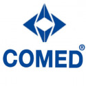 COMED