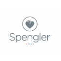 SPENGLER