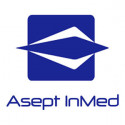 ASEPT INMED