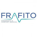 FRAFITO