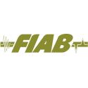 FIAB