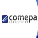 COMEPA