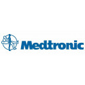 MEDTRONIC