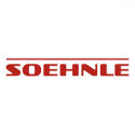 Soehnle