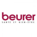 Beurer