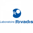 Rivadis