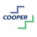 Cooper