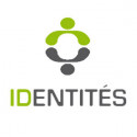 Identités