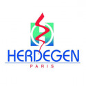 Herdegen
