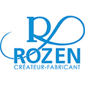 Rozen