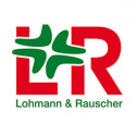 Lohmann & Rauscher