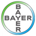 Bayer