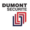 DUMONT SECURITE