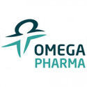 Oméga Pharma 