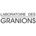 Laboratoire des Granions