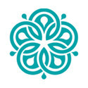 Aroma Celte