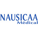 NAUSICAA Médical