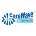 CareWave
