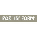 Poz In Form