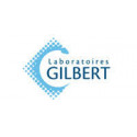 Laboratoires Gilbert