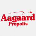 Aagaard